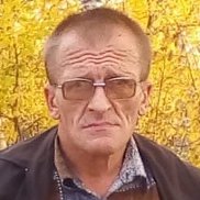 , 56 , 