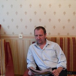 , 58, 