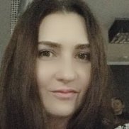 , 38 , 