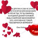 ���� �����, �����������, 66 ��� - ��������� 4 ������ 2026 � ������ ������ ��������