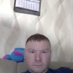 �������, 39 ���, ����