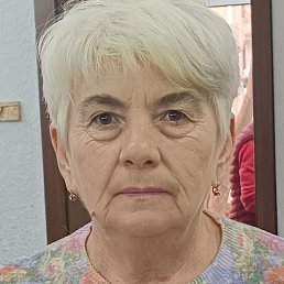  , , 58 