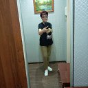 ���� �������, ��������, 65 ��� - ��������� 29 ������� 2025