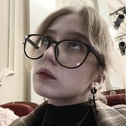 ����, 18 ���, ������