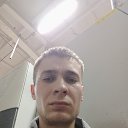 ���� ���, �����, 26 ��� - ��������� 28 ������ 2024 � ������ ���� ����������