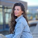 ���� �����, ������, 26 ��� - ��������� 22 ���� 2026 � ������ ���� ����������