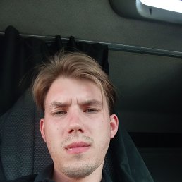 , 23 , 