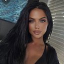 ���� �����, ��������, 50 ��� - ��������� 4 ���� 2025 � ������ ���� ����������