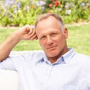 ���� �������, ���������, 50 ��� - ��������� 13 ������� 2025 � ������ ���� ����������