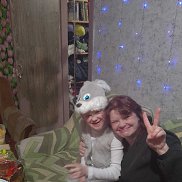 �������, 44 ����, ������ ��������