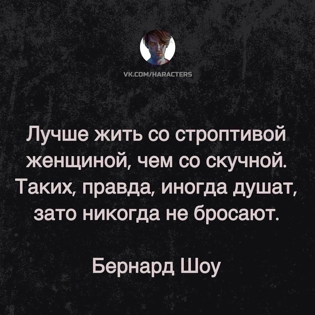  - 9  2024  13:50