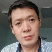 , 38 , 