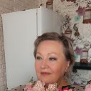 ���� ������, ��������, 69 ��� - ��������� 15 ���� 2025 � ������ ���� ����������