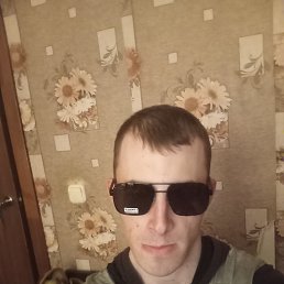  , 21, 