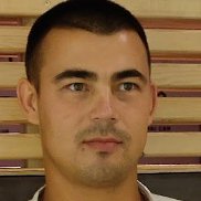 �����, 33 ����, ������