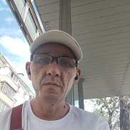  M, 48 , 