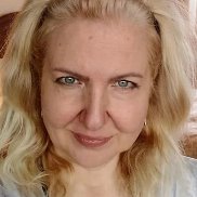 �����, , �����