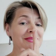 Galina, 52 года, Ижевск Galina, 52 года, Ижевск