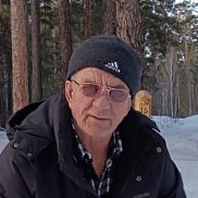 , 65 , 