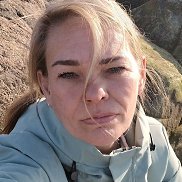 , 42 , 