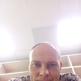 , 38, 