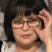 ЛЮЦИЯ, 65 лет, Одинцово ЛЮЦИЯ, 65 лет, Одинцово