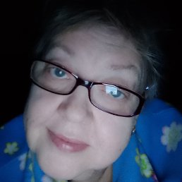, , 53 