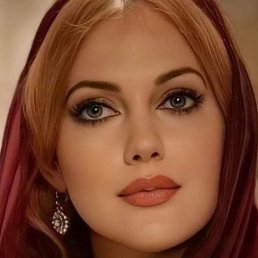 ������, ����������, 45 ���