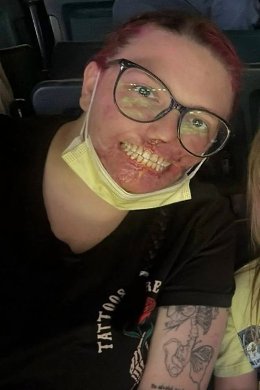 �����������