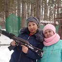 ���� ������, ������, 46 ��� - ��������� 18 ������� 2025 � ������ ���� ����������