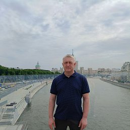 , 48, 