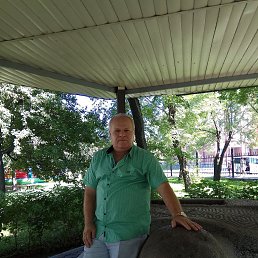 ���� ������, ����������� - ��������� 27 ����� 2026