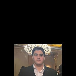 ���� Leon, ������, 22 ���� - ��������� 16 ������ 2024