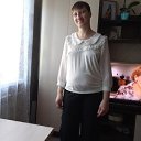 ���� ����� ���������, ������������, 44 ���� - ��������� 21 ������ 2025