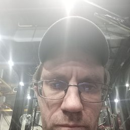 , 42, 