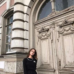 ���, ������, 30 ���