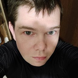 ���������, ������, 25 ���