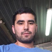 Rustam, 33 ����, ���������