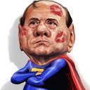 ���� ����, �����, 70 ��� - ��������� 9 ������ 2023