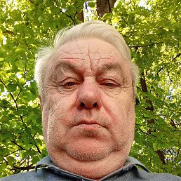 �������� ������, ������, 64 ����