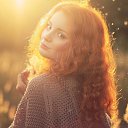  Tatiana,  , 28  -  12  2025   