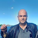  , -, 51  -  20  2025    