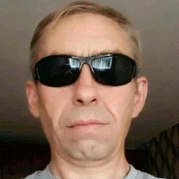 ������, ������������, 48 ���