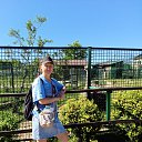 ���� �����, ��������, 40 ��� - ��������� 21 ���� 2025 � ������ ���� ����������
