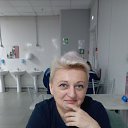 ���� �����, ���������, 47 ��� - ��������� 3 ����� 2026