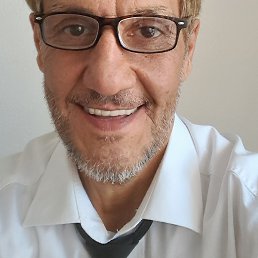 Фото Павел, Новосибирск, 58 лет Павел, Новосибирск, 58 лет