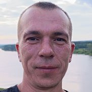 ������, 40 ���, �����