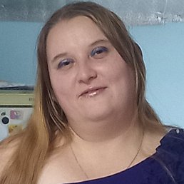  ,  , 35  -  17  2025