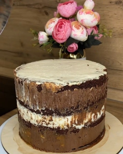 ���� �������. �������: ���� - 2�� ����� - 250� ���� - 1�.� ���� - 1.5�.� ������ - 280�� ���� - 250� ... - 3