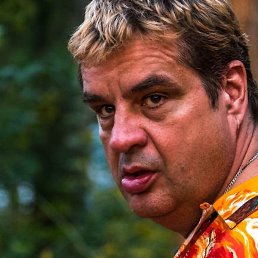 ������, ������, 47 ���